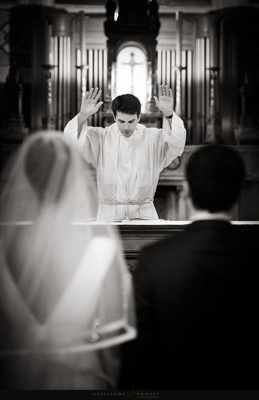 Guillaume Arnoult Wedding Photography- un Moment de pose Mareen & Aymeric-s3